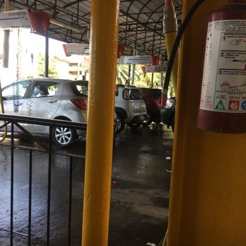  Lavado De Autos en Tlaquepaque