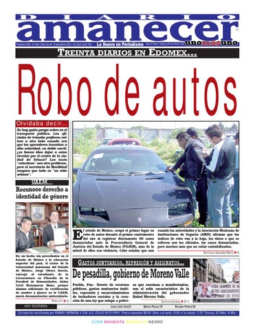 Lavado De Autos Ixoye