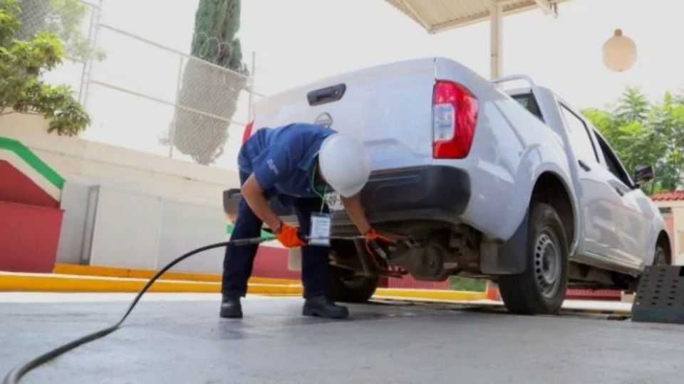 Lavado De Autos Miahuatlan