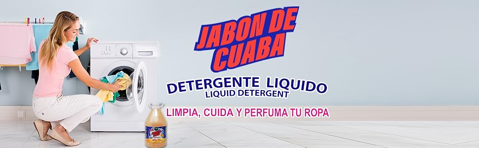 Lavandería Y Planchaduría Suave Lavanda
