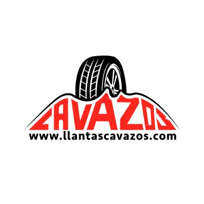 Llantas Cavazos