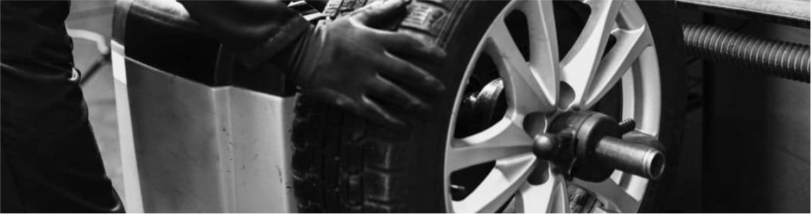 Llantas De Lago Galerías - Michelin Car Service