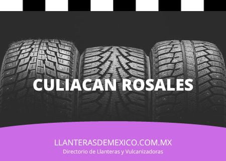 Llantas Herrera Tire Center Suc. Calzada