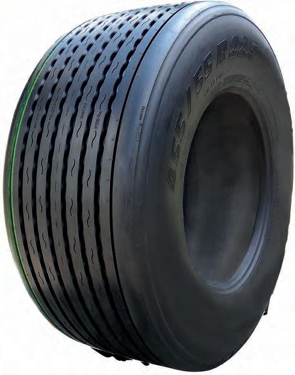 Llantas Morales Tires #1