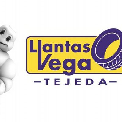 Llantas Vega Tejeda