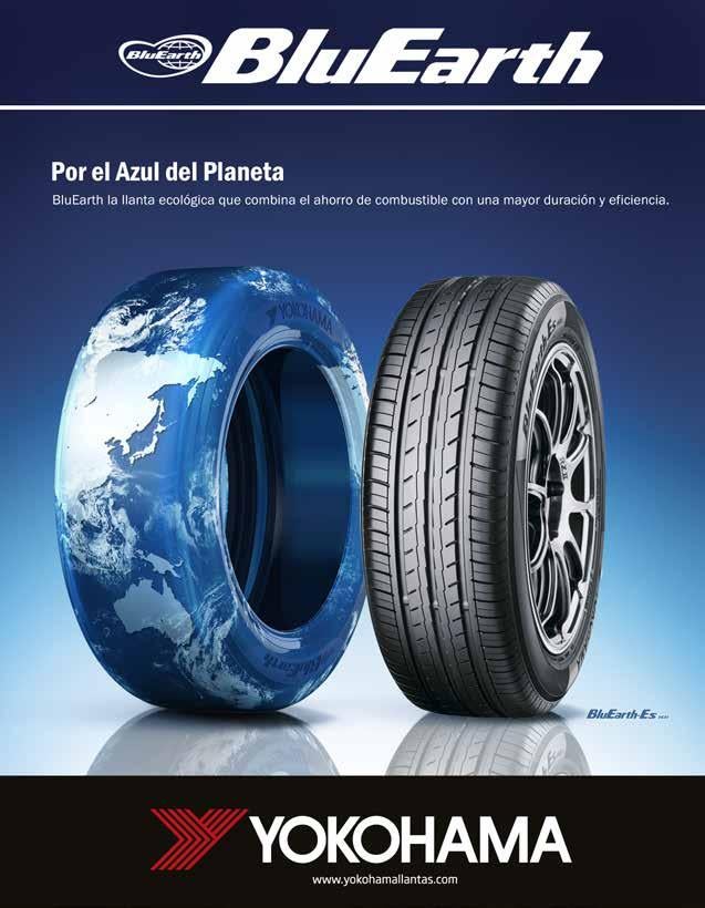 Llantas Y Renovado General Asociados