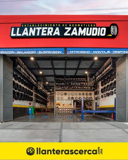 Llantas Y Servicio Mazatlan