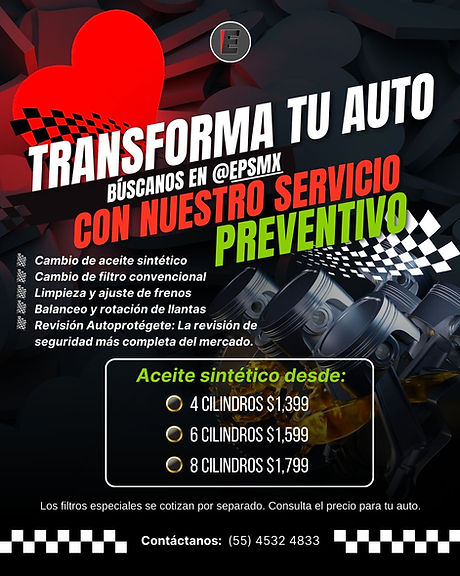 Llantas Y Servicios Corregidora