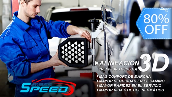 Llantas Y Servicios La Calzada