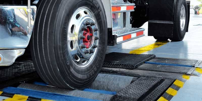 Llantas Y Servicios Mirador