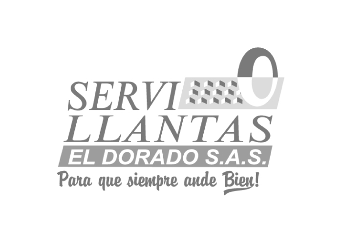 Llantas Y Servicios Vulcanizadora Tamy