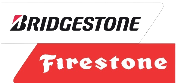 Llantera Firestone Jiutepec