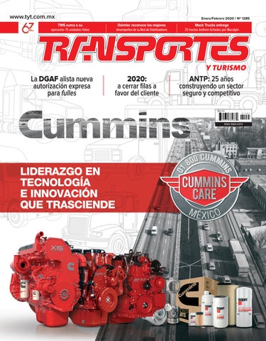 Llantera Maverick Importaciones S.a. De C.v.