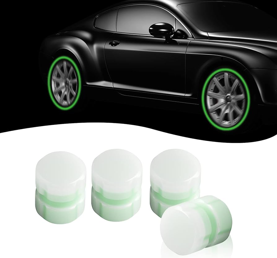 Llantera Naco Tyres