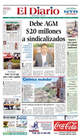 Llantera Y Vulcanizadora Lv Ruso
