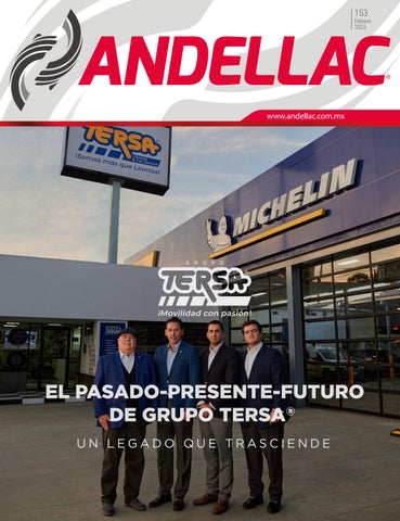 Llantiservicio General Tire