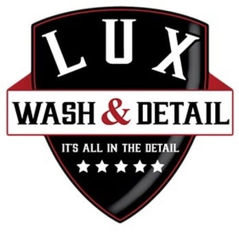 Lux Carwash & Detailing