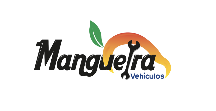 Mangueira Vehículos