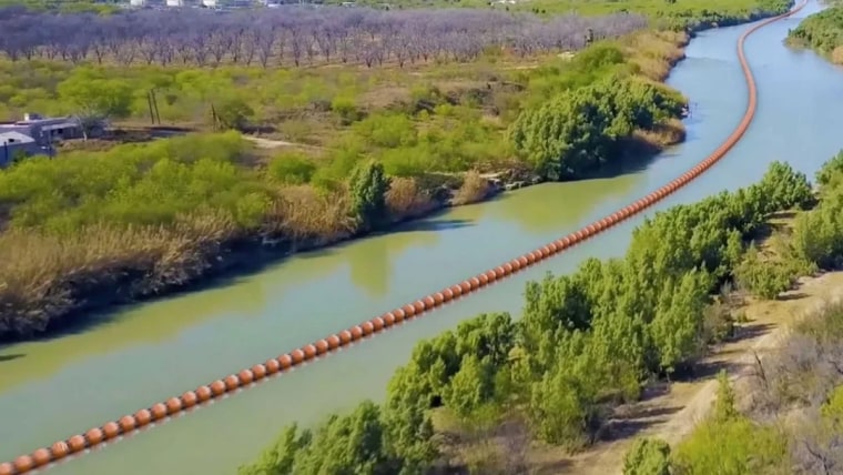 Matamoros Río Bravo