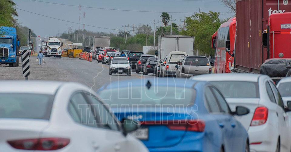 Matamoros Victoria