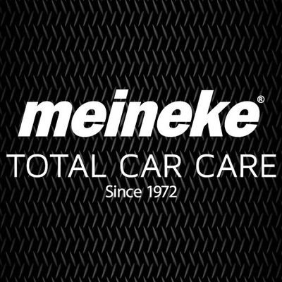 Meineke Zacatecas