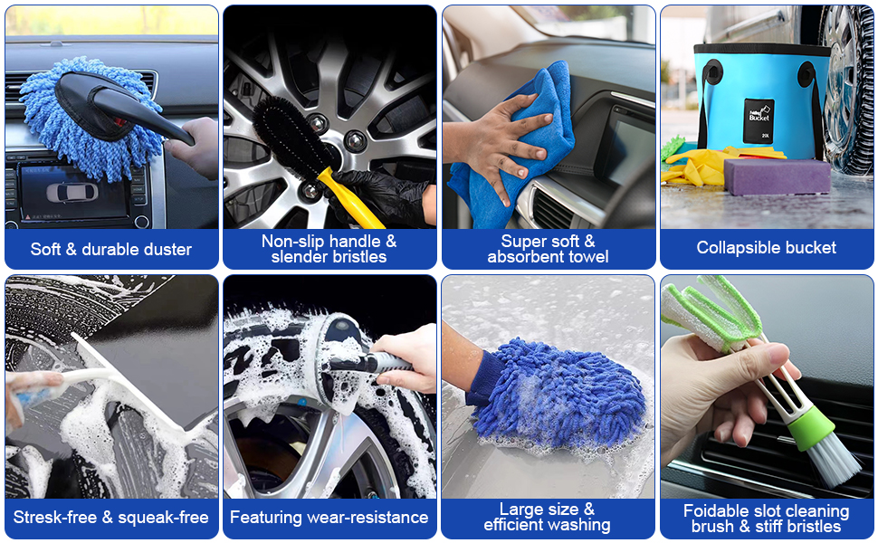 Mónaco Autospa & Detailing
