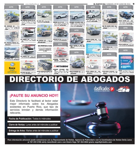 Multiservicio Automotriz “lalo” Antes Auto Baño Alex