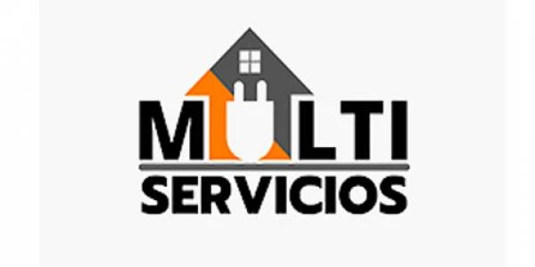 Multiservicios Francos