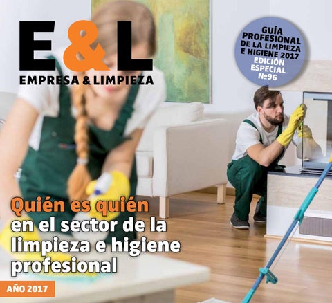 Multiservicios Garsol