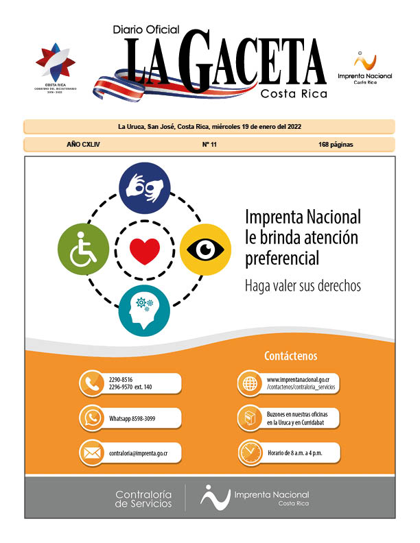 Multiservicios Rg