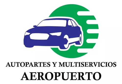 Multiservicios Rines Y Llantas Premium