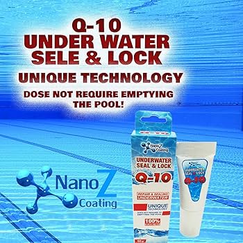 Nano-spa Coating