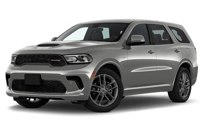 National Car Rental