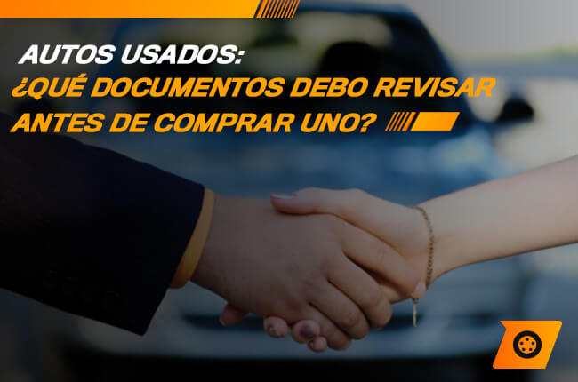 Navi Compra Venta Auto