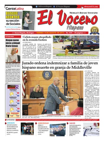 Oficina Administrativa El Mezquite