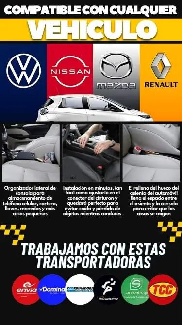 Payless Car Rental Culiacán - Oficina Centro