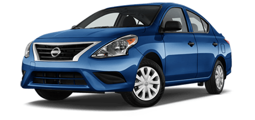 Payless Car Rental