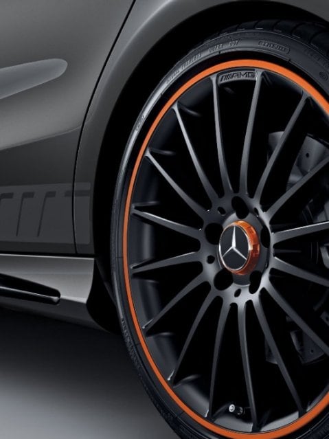 Peters Wheels. Matriz Rines Y Llantas