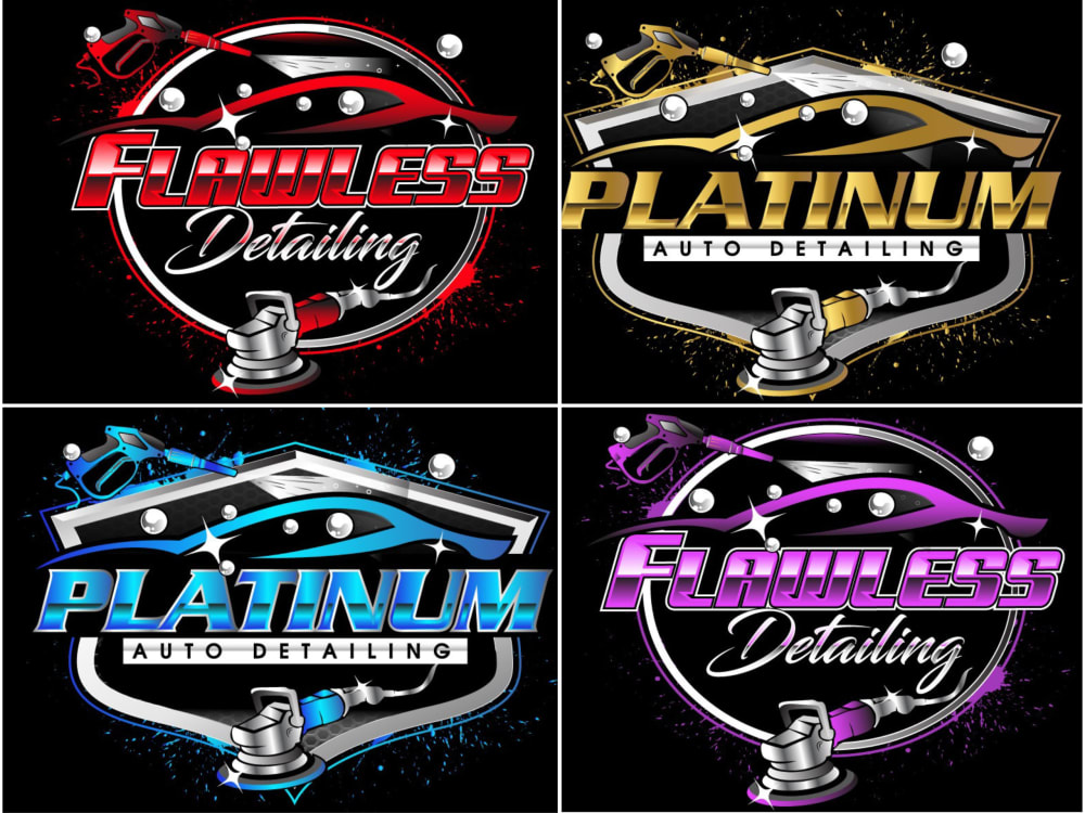 Platinum Autodetailing