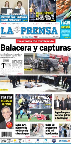 Plaza Autoboutique Llantas Chilpancingo