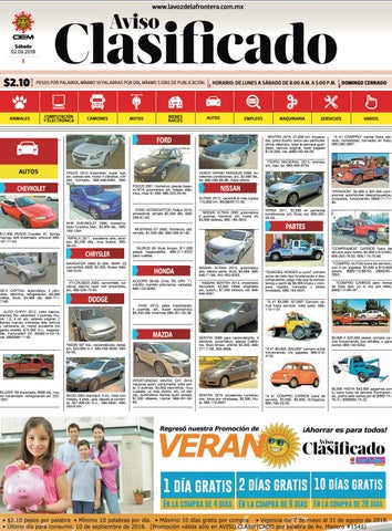 Polarizado Y Auto Lavado Laredo King
