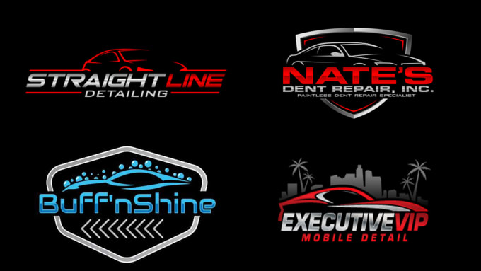 Prestige Detailing Studio Mx