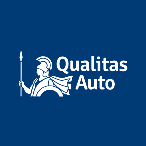 Quálitas Compañía De Seguros