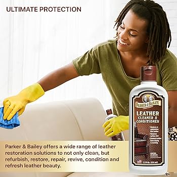 R Cleaning Aviacion Limpieza De Muebles Y Autos