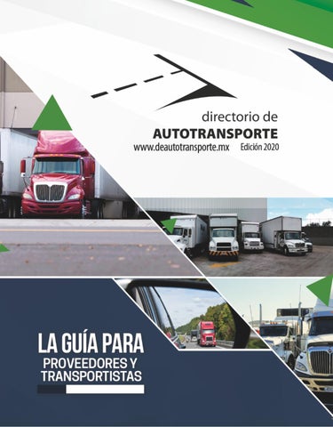Renta De Autobuses Y Camionetas En Uruapan