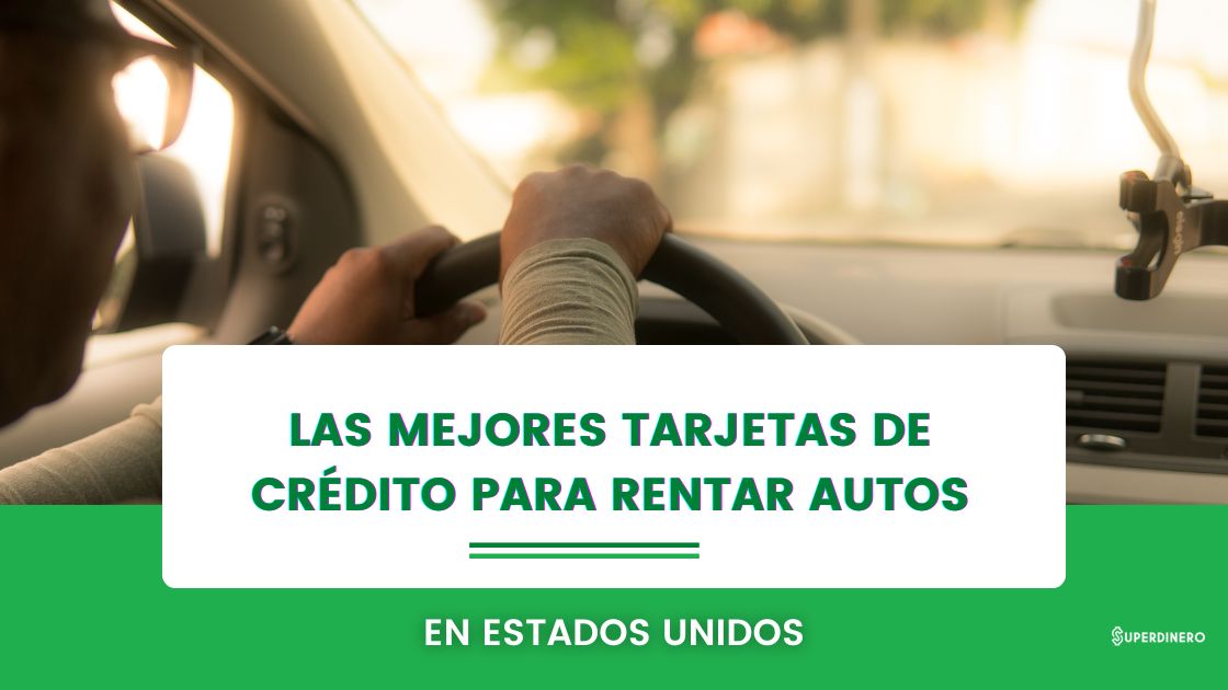 Renta De Autos Con Chofer