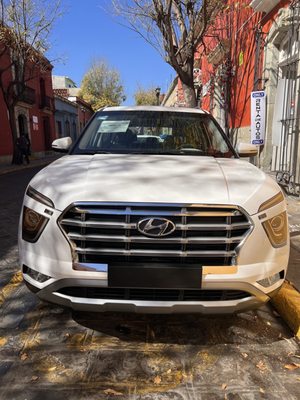 Renta De Autos En Oaxaca | Only Rent A Car