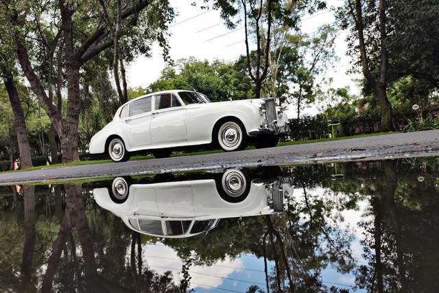  Renta De Autos en Tláhuac