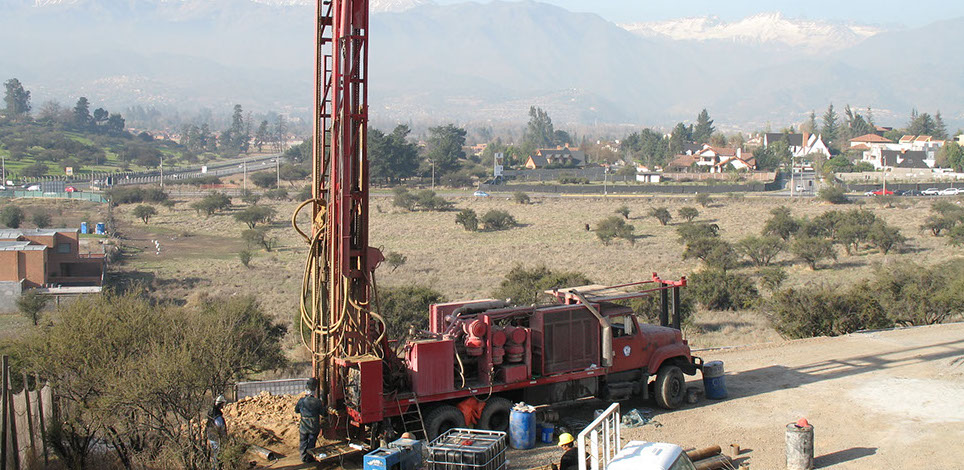 Hidalgo del Parral