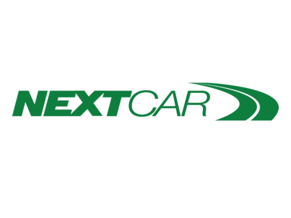 Renta De Autos Nextcar